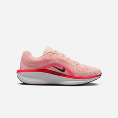 Giày Chạy Bộ Nữ Nike Air Winflo 11 - Hồng - Supersports Vietnam