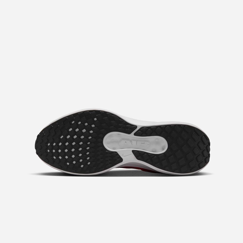 Giày Chạy Bộ Nữ Nike Air Winflo 11 - Hồng - Supersports Vietnam