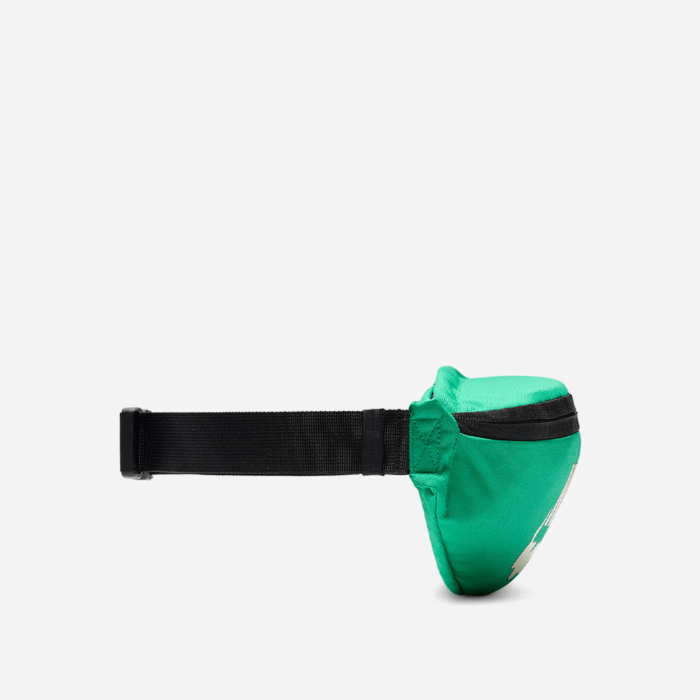 Túi Thể Thao Nike Heritage - Xanh Lá - Supersports Vietnam