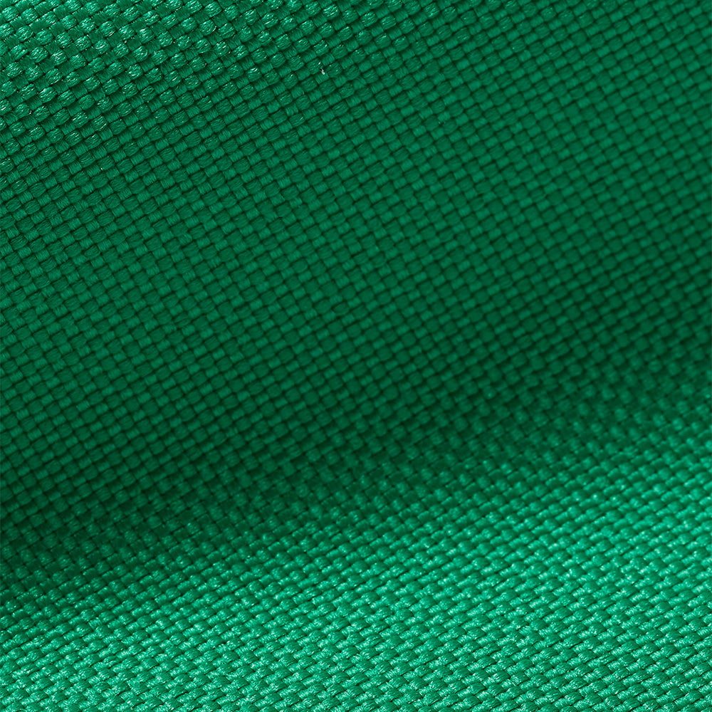 Túi Thể Thao Nike Heritage - Xanh Lá - Supersports Vietnam