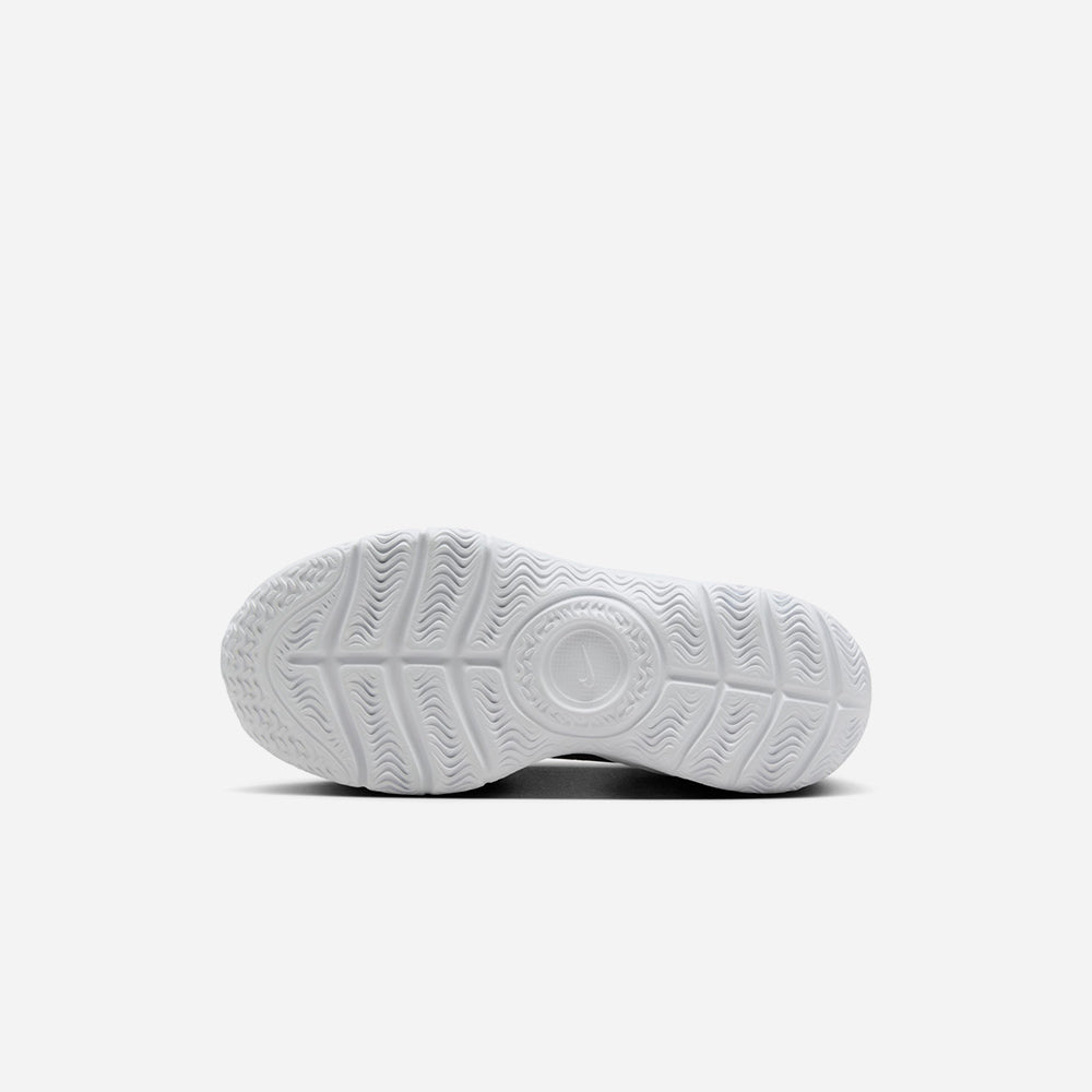 Giày Sneaker Trẻ Em Nike Flex Runner 3 (Ps) - Đen - Supersports Vietnam