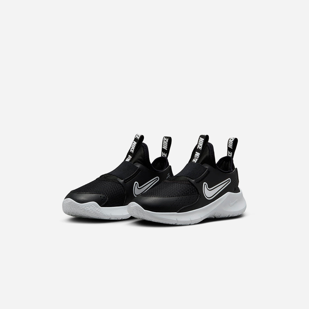 Giày Sneaker Trẻ Em Nike Flex Runner 3 (Ps) - Đen - Supersports Vietnam