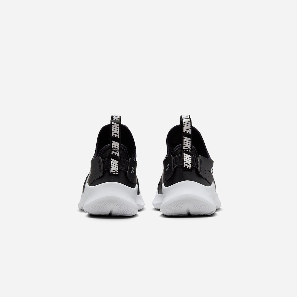 Giày Sneaker Trẻ Em Nike Flex Runner 3 (Ps) - Đen - Supersports Vietnam