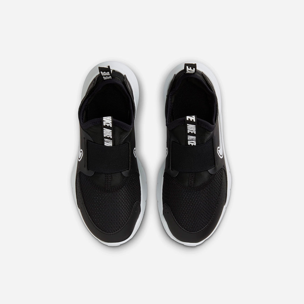 Giày Sneaker Trẻ Em Nike Flex Runner 3 (Ps) - Đen - Supersports Vietnam