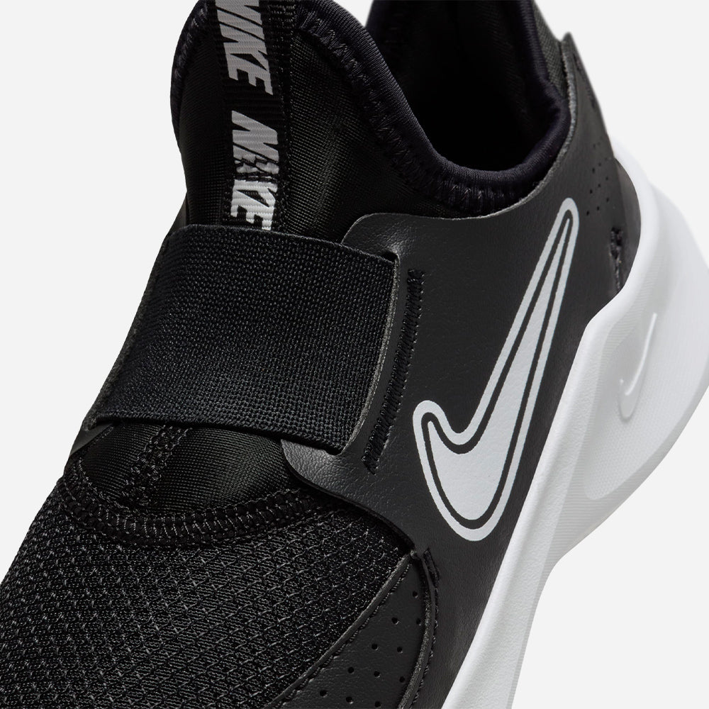 Giày Sneaker Trẻ Em Nike Flex Runner 3 (Ps) - Đen - Supersports Vietnam