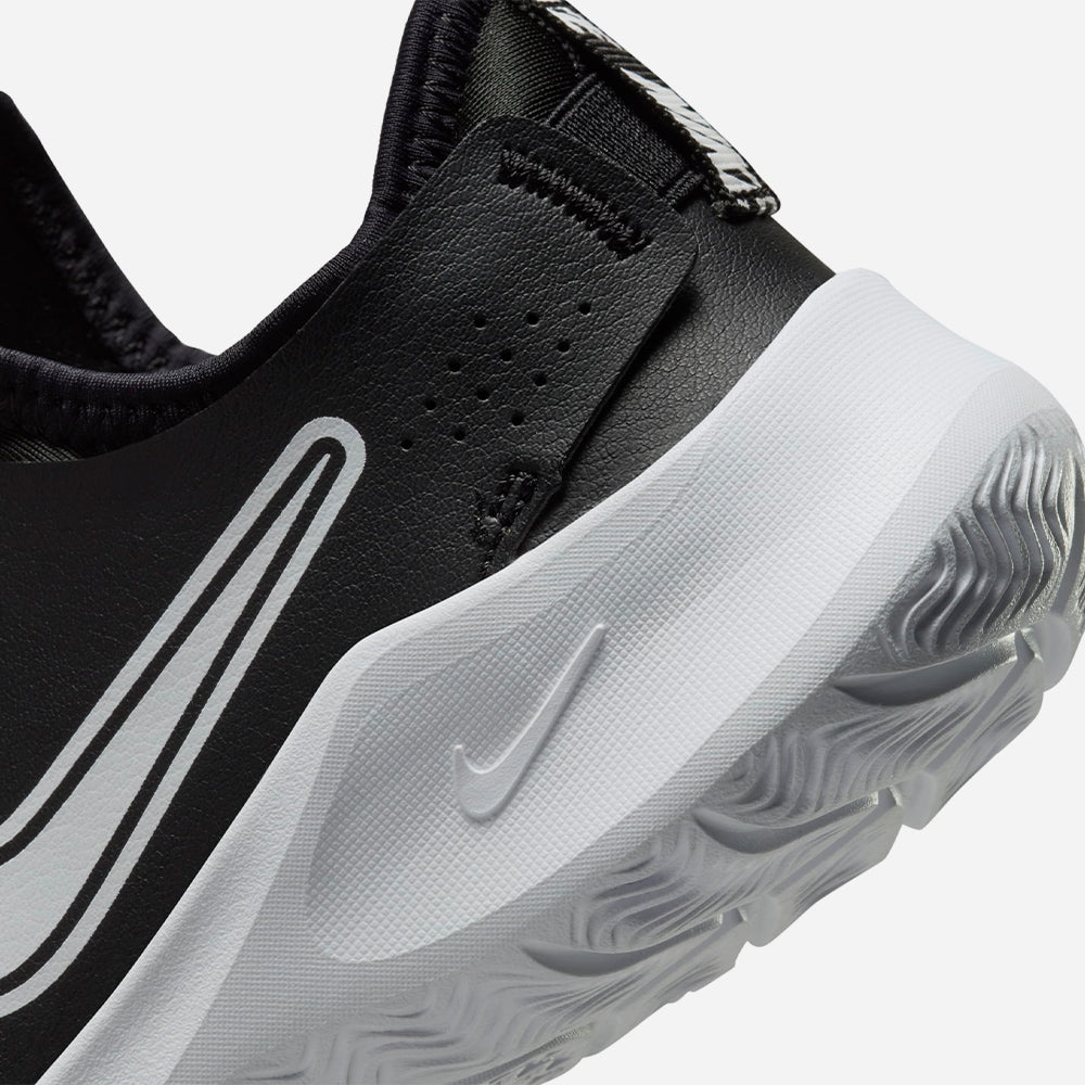 Giày Sneaker Trẻ Em Nike Flex Runner 3 (Ps) - Đen - Supersports Vietnam