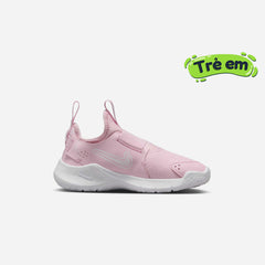 Giày Sneaker Trẻ Em Nike Flex Runner 3 (Ps) - Hồng - Supersports Vietnam