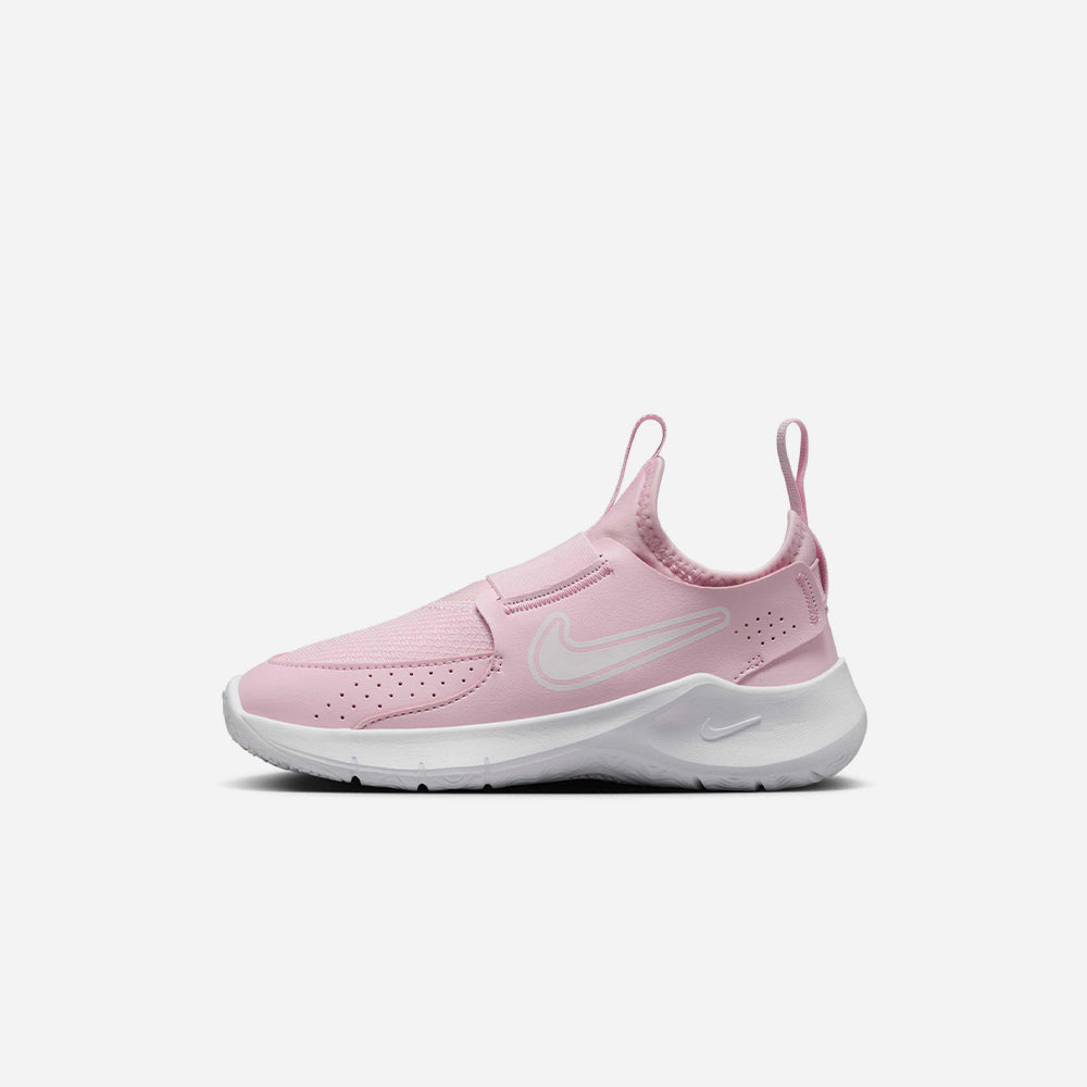Giày Sneaker Trẻ Em Nike Flex Runner 3 (Ps) - Hồng - Supersports Vietnam