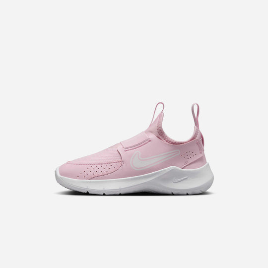 Giày Sneaker Trẻ Em Nike Flex Runner 3 (Ps) - Hồng