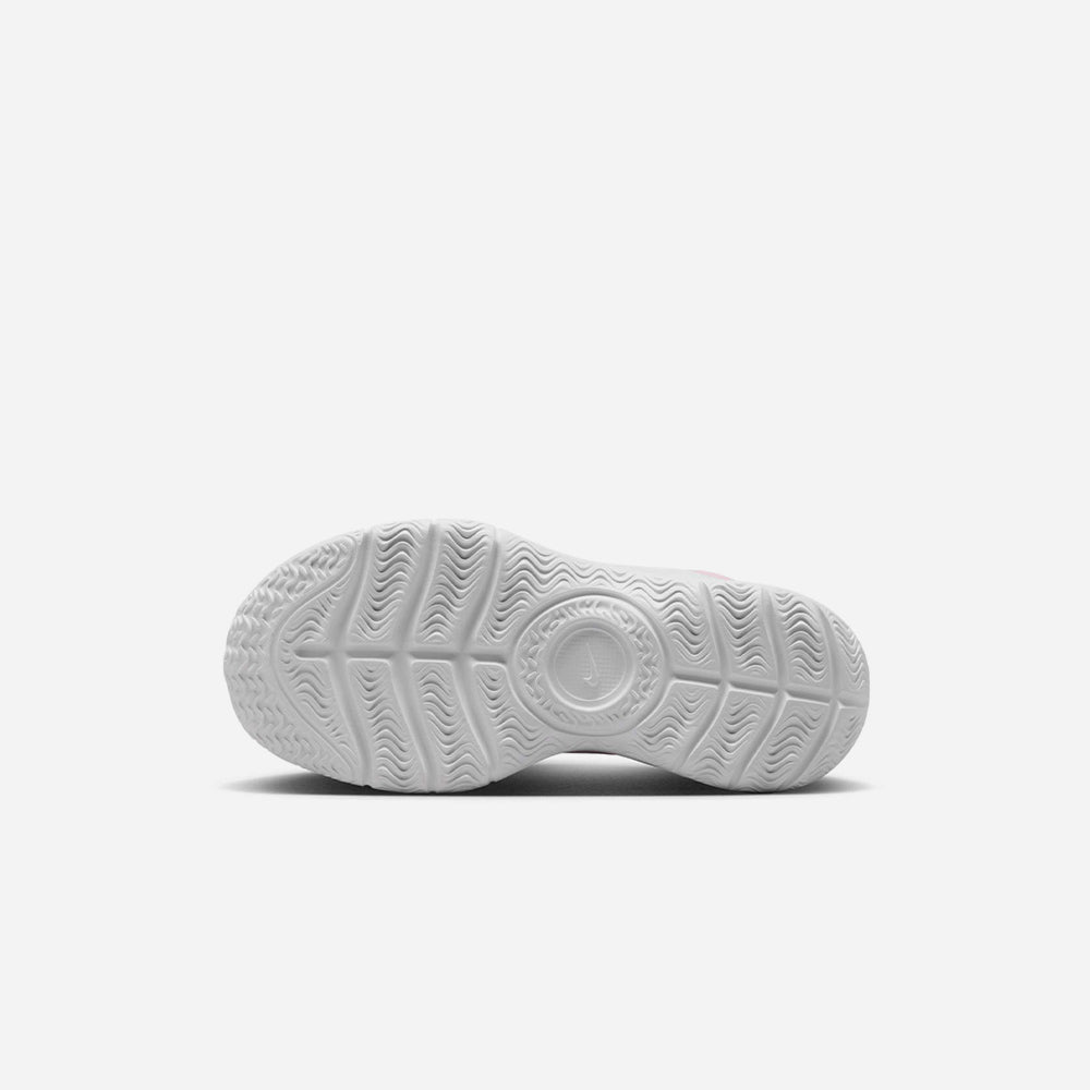 Giày Sneaker Trẻ Em Nike Flex Runner 3 (Ps) - Hồng - Supersports Vietnam