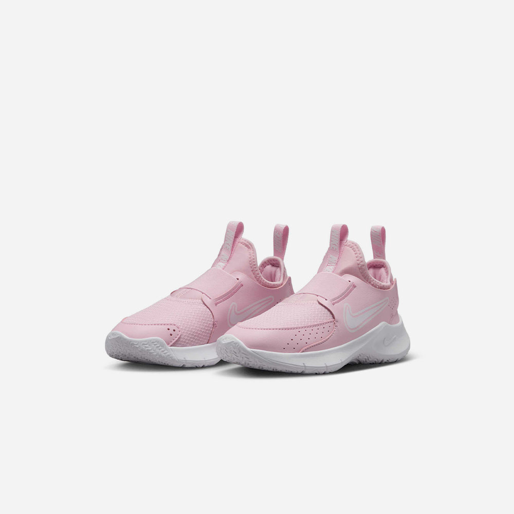 Giày Sneaker Trẻ Em Nike Flex Runner 3 (Ps) - Hồng - Supersports Vietnam
