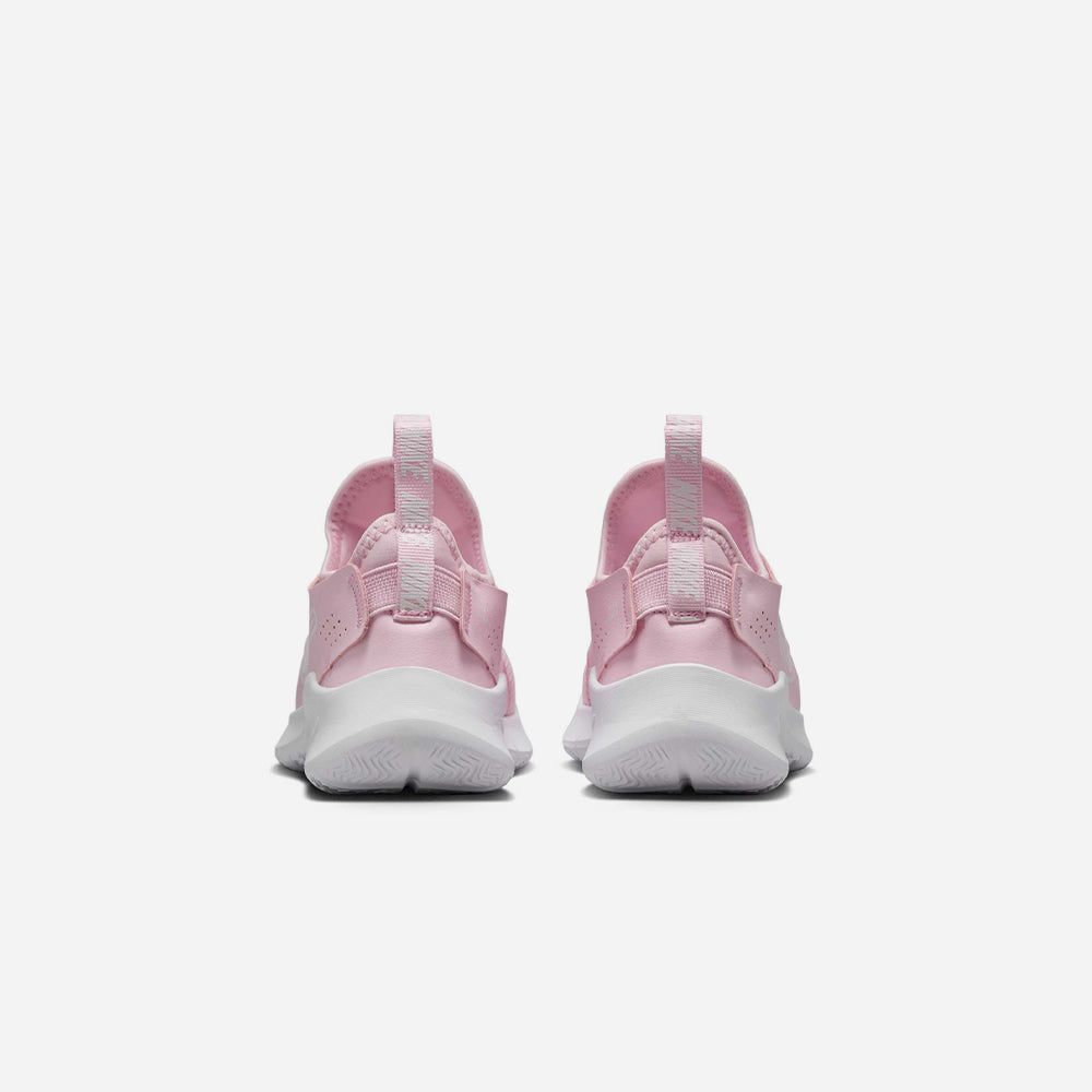 Giày Sneaker Trẻ Em Nike Flex Runner 3 (Ps) - Hồng - Supersports Vietnam