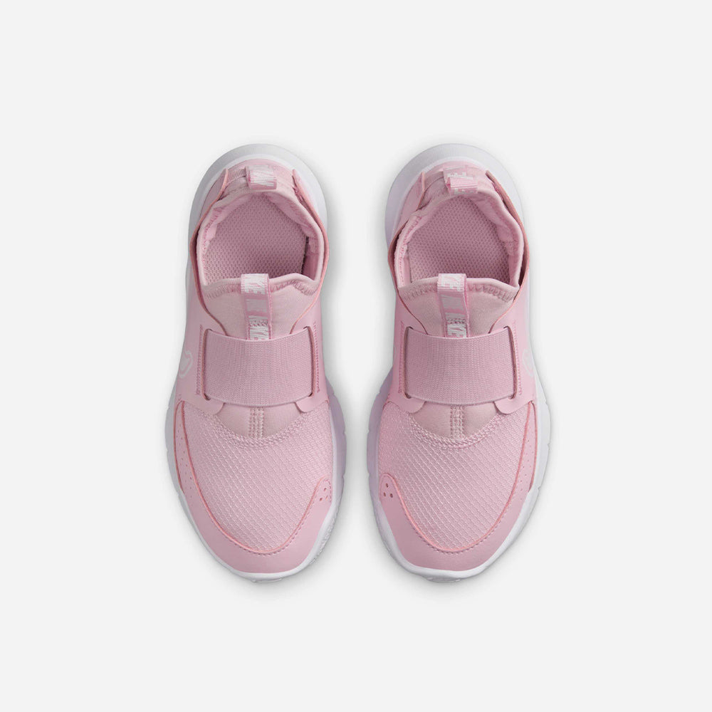 Giày Sneaker Trẻ Em Nike Flex Runner 3 (Ps) - Hồng - Supersports Vietnam