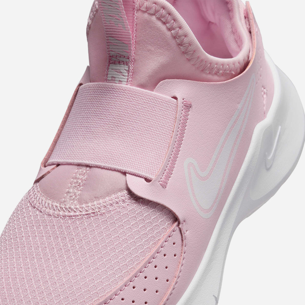 Giày Sneaker Trẻ Em Nike Flex Runner 3 (Ps) - Hồng - Supersports Vietnam
