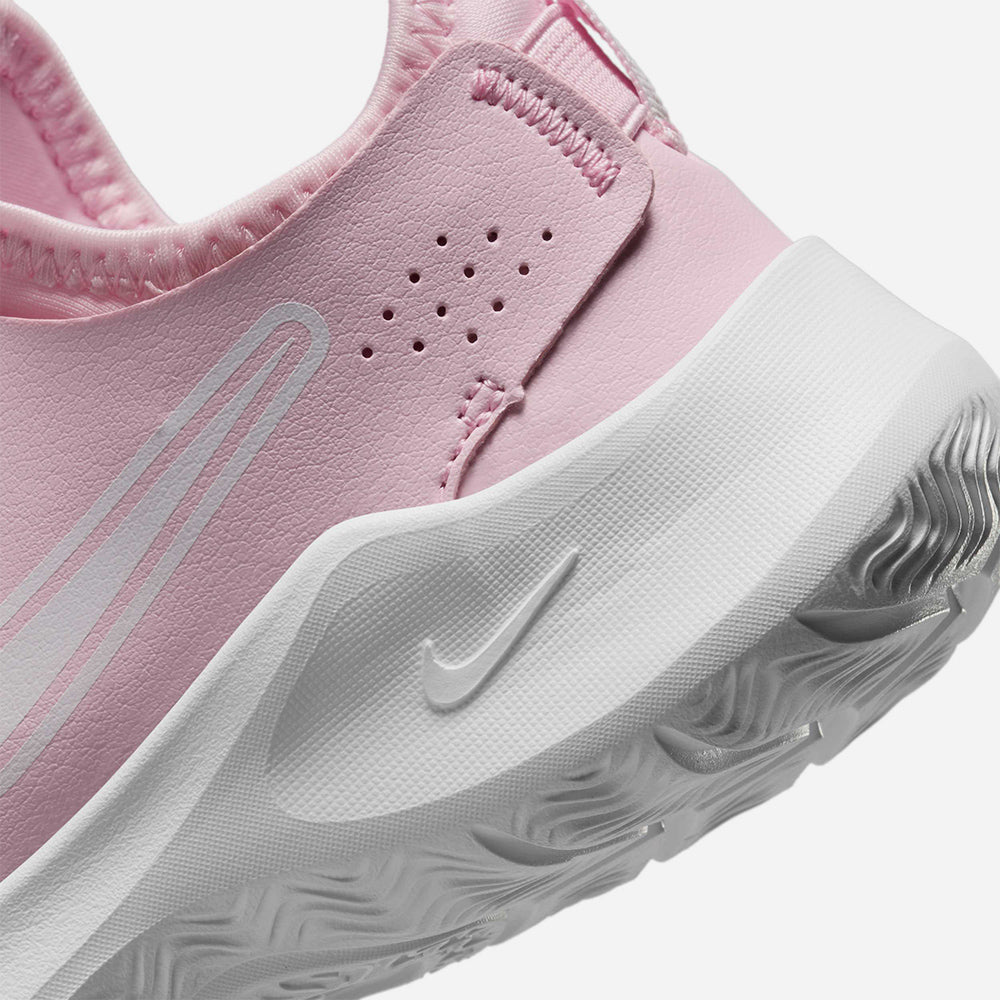 Giày Sneaker Trẻ Em Nike Flex Runner 3 (Ps) - Hồng - Supersports Vietnam