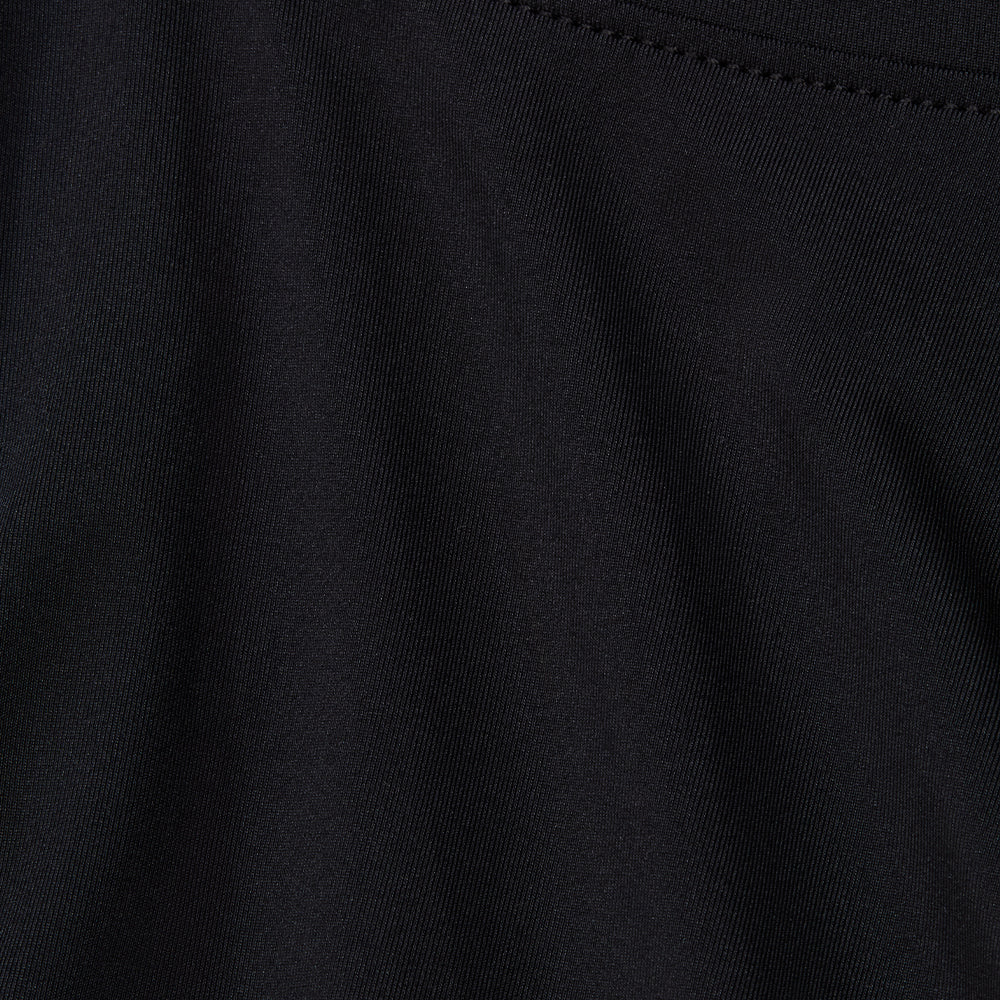 Áo Ba Lỗ Nữ Nike One Swoosh Hbr - Đen - Supersports Vietnam