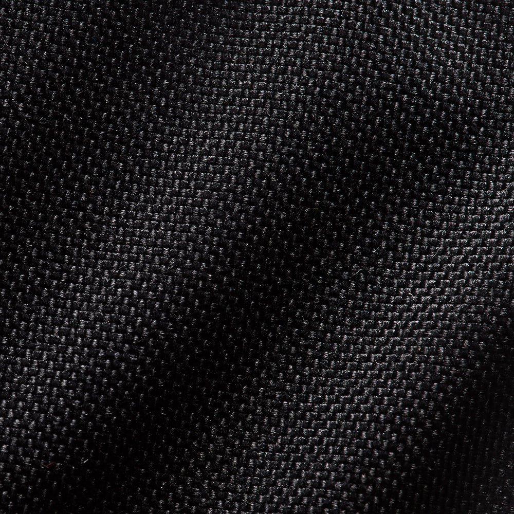 Túi Đeo Chéo Nữ Nike Mini Shoe Box - Đen - Supersports Vietnam