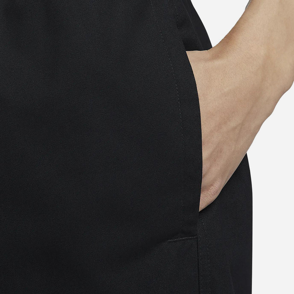 Quần Dài Thể Thao Nam Nike Barcelona - Đen - Supersports Vietnam