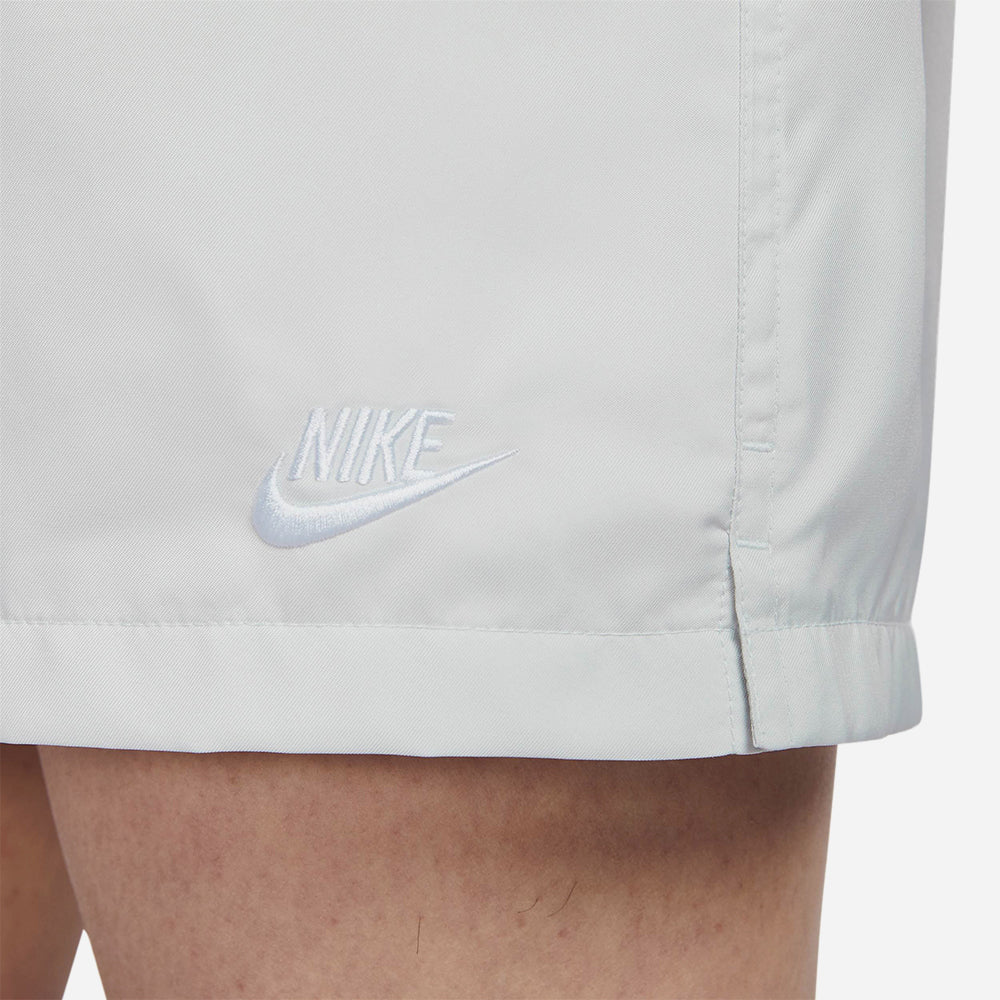 Quần Ngắn Nam Nike Club Flow - Be - Supersports Vietnam