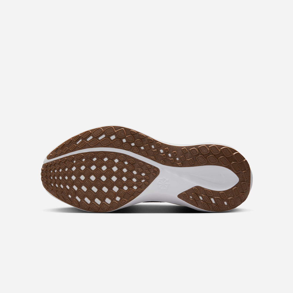 Giày Chạy Bộ Nữ Nike Pegasus 41 Wide - Be - Supersports Vietnam