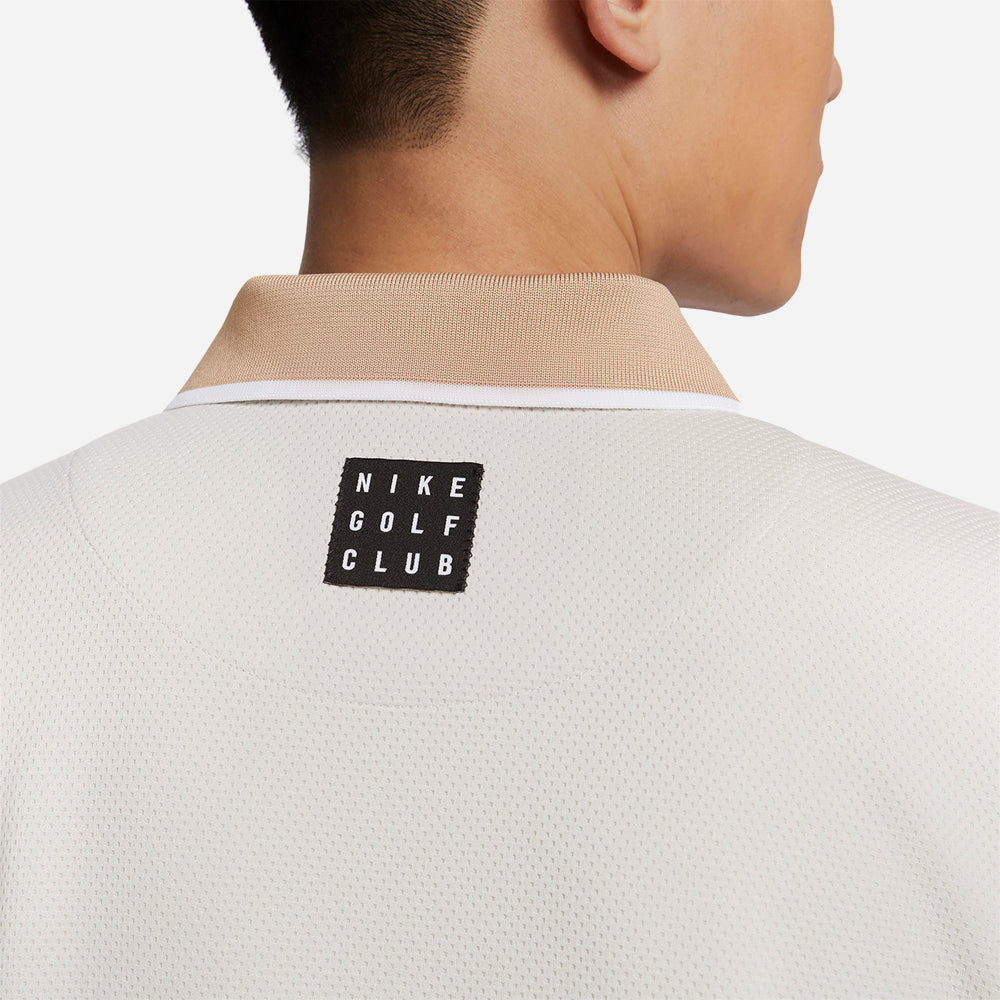 Áo Polo Nam Nike Dri-Fit Golf Club - Be - Supersports Vietnam