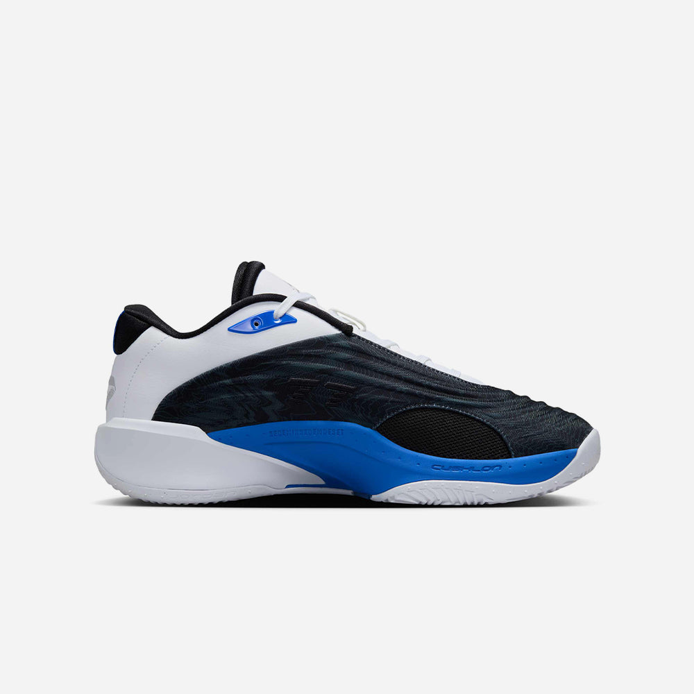 Giày Bóng Rổ Nam Nike Jordan Luka 3 Pf - Nhiều Màu - Supersports Vietnam