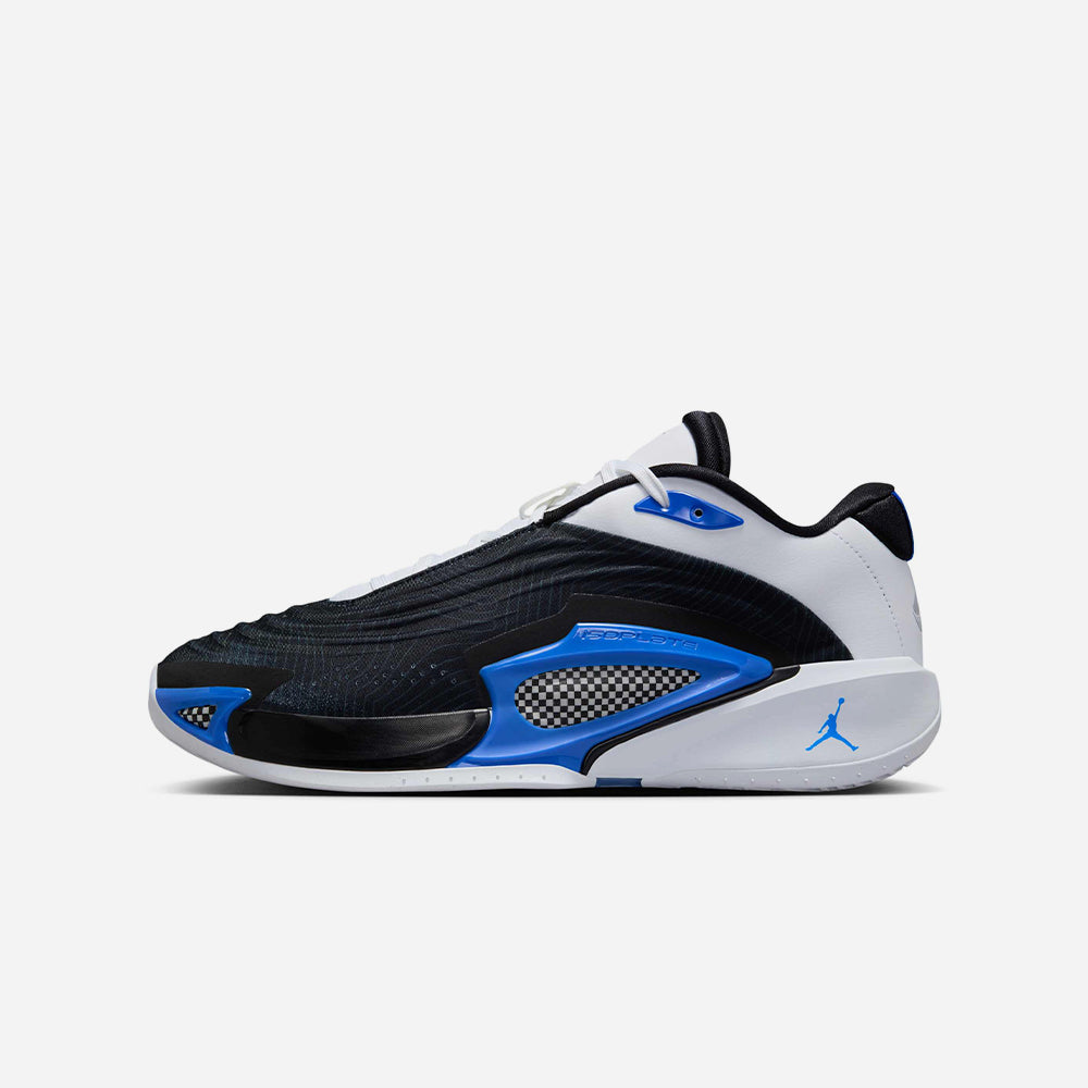 Giày Bóng Rổ Nam Nike Jordan Luka 3 Pf - Nhiều Màu - Supersports Vietnam
