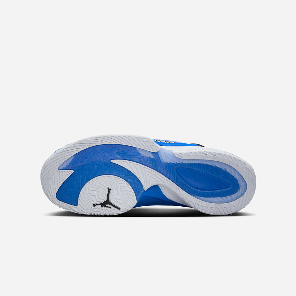 Giày Bóng Rổ Nam Nike Jordan Luka 3 Pf - Nhiều Màu - Supersports Vietnam