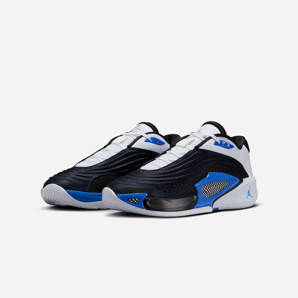 Giày Bóng Rổ Nam Nike Jordan Luka 3 Pf - Nhiều Màu - Supersports Vietnam