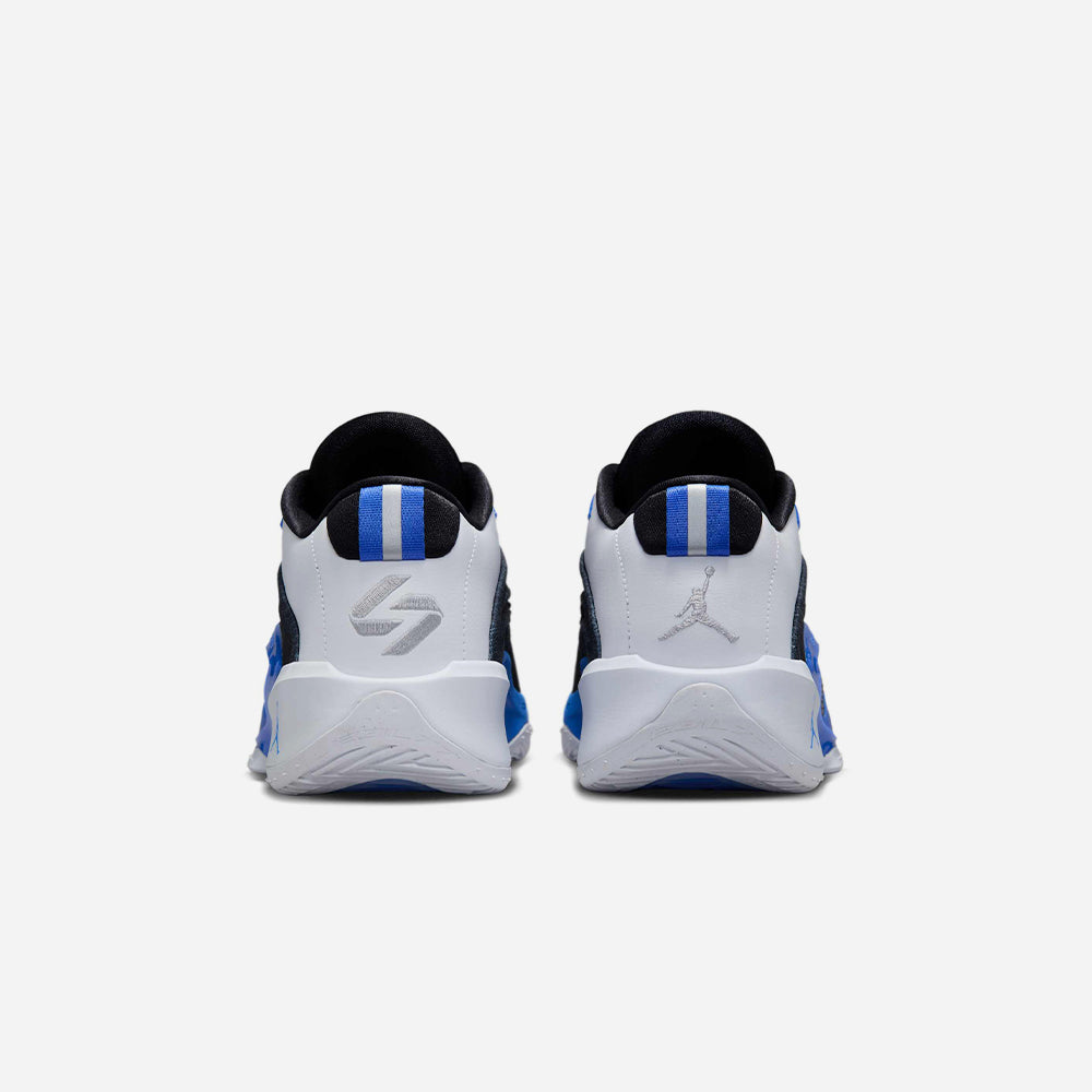Giày Bóng Rổ Nam Nike Jordan Luka 3 Pf - Nhiều Màu - Supersports Vietnam