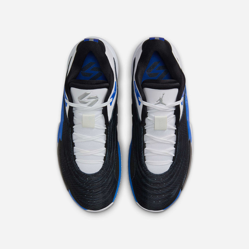 Giày Bóng Rổ Nam Nike Jordan Luka 3 Pf - Nhiều Màu - Supersports Vietnam