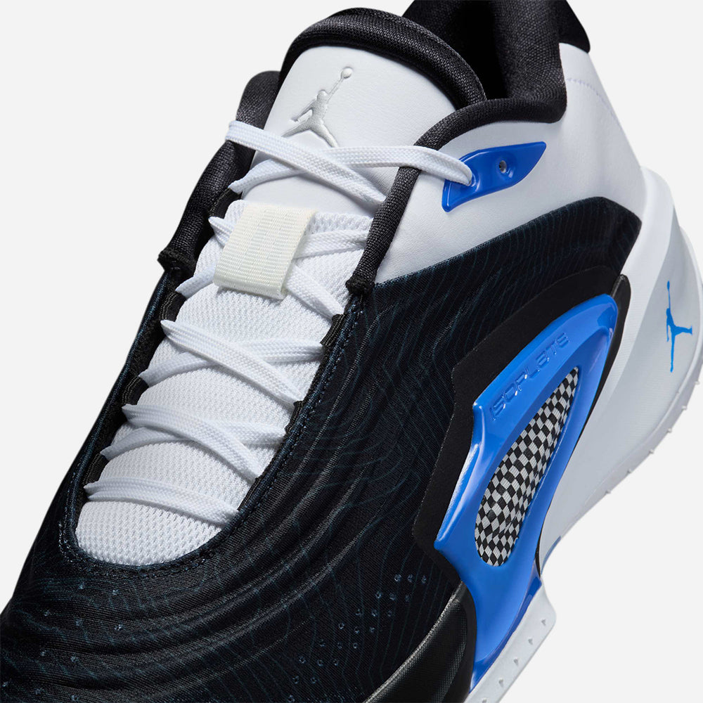 Giày Bóng Rổ Nam Nike Jordan Luka 3 Pf - Nhiều Màu - Supersports Vietnam