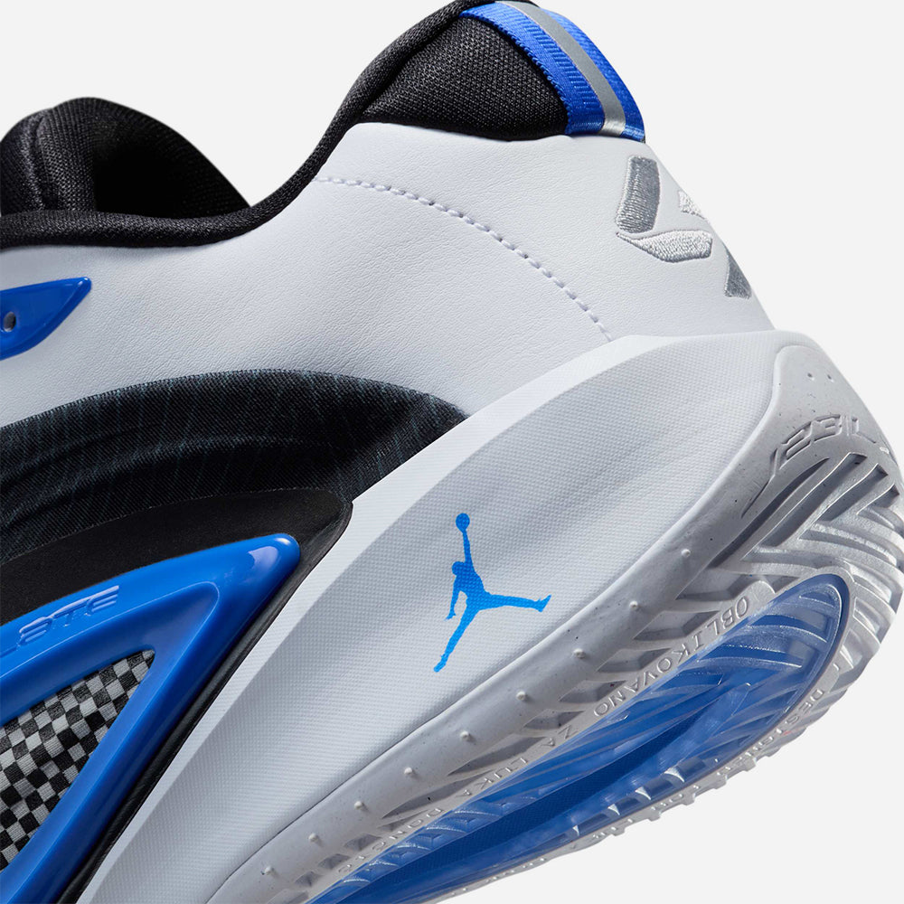 Giày Bóng Rổ Nam Nike Jordan Luka 3 Pf - Nhiều Màu - Supersports Vietnam