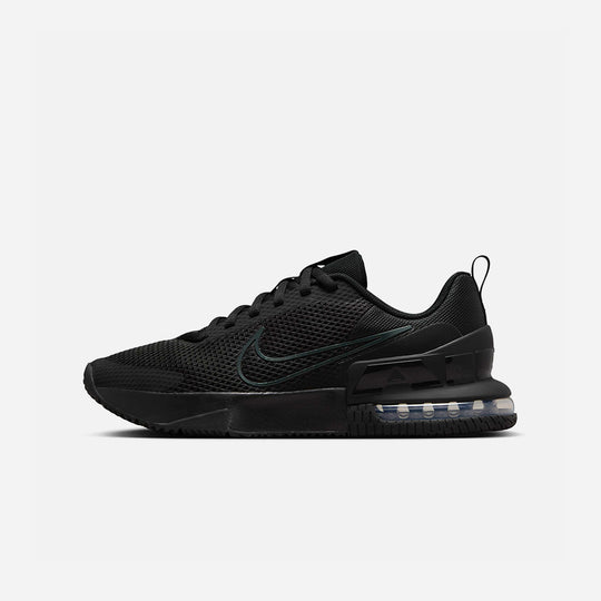 Giày Luyện Tập Nam Nike Air Max Alpha Trainer 6 - Đen
