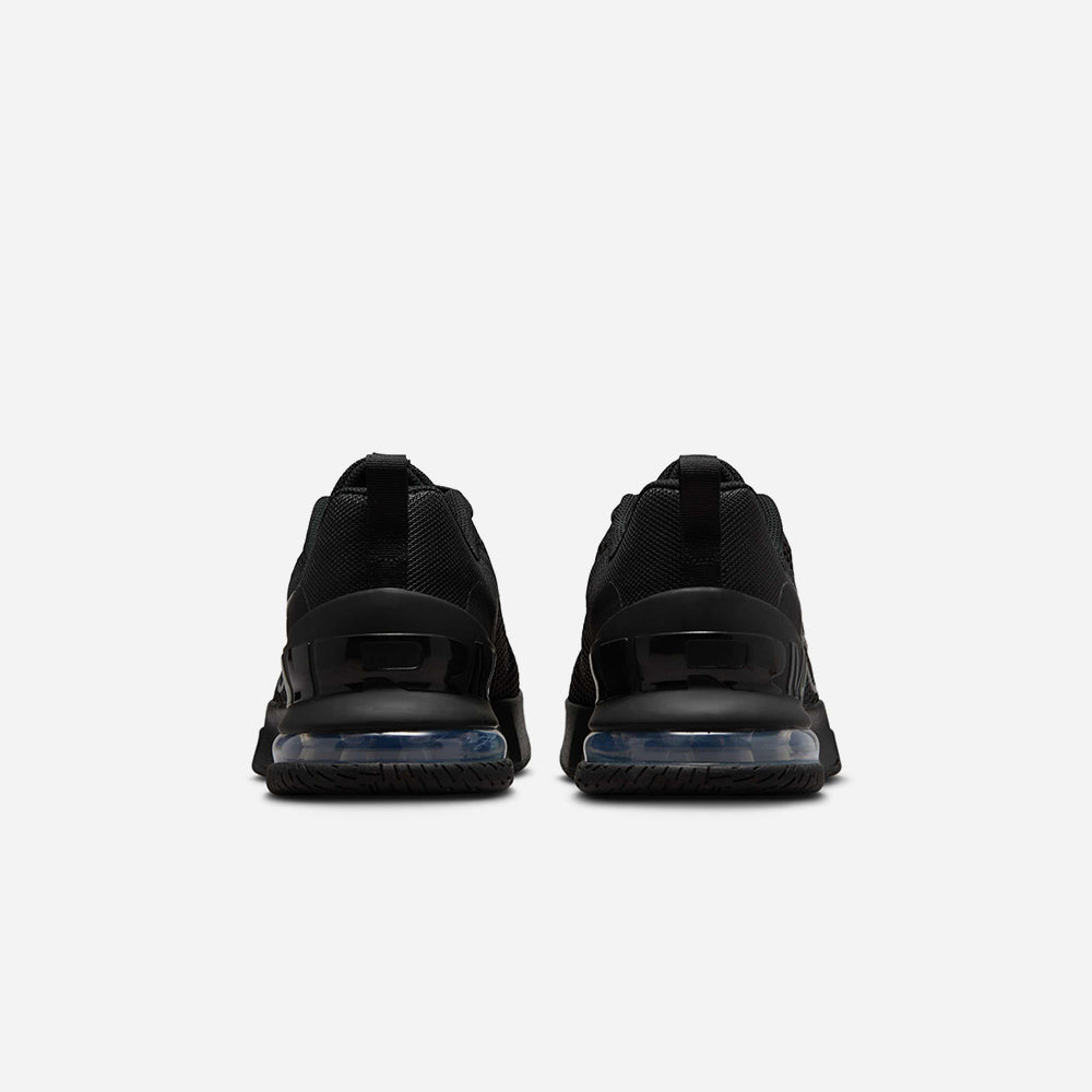 Giày Luyện Tập Nam Nike Air Max Alpha Trainer 6 - Đen - Supersports Vietnam