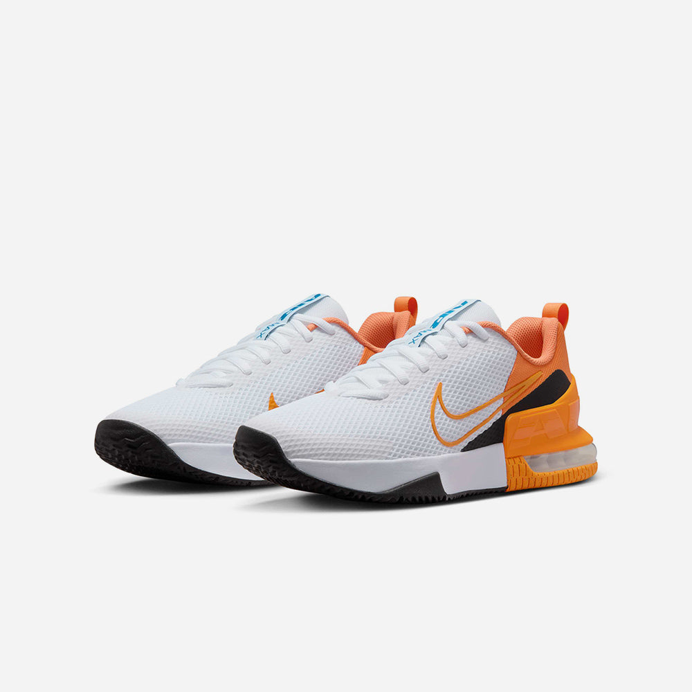 Giày Tập Luyện Nam Nike Air Max Alpha Trainer 6 - Nhiều Màu - Supersports Vietnam