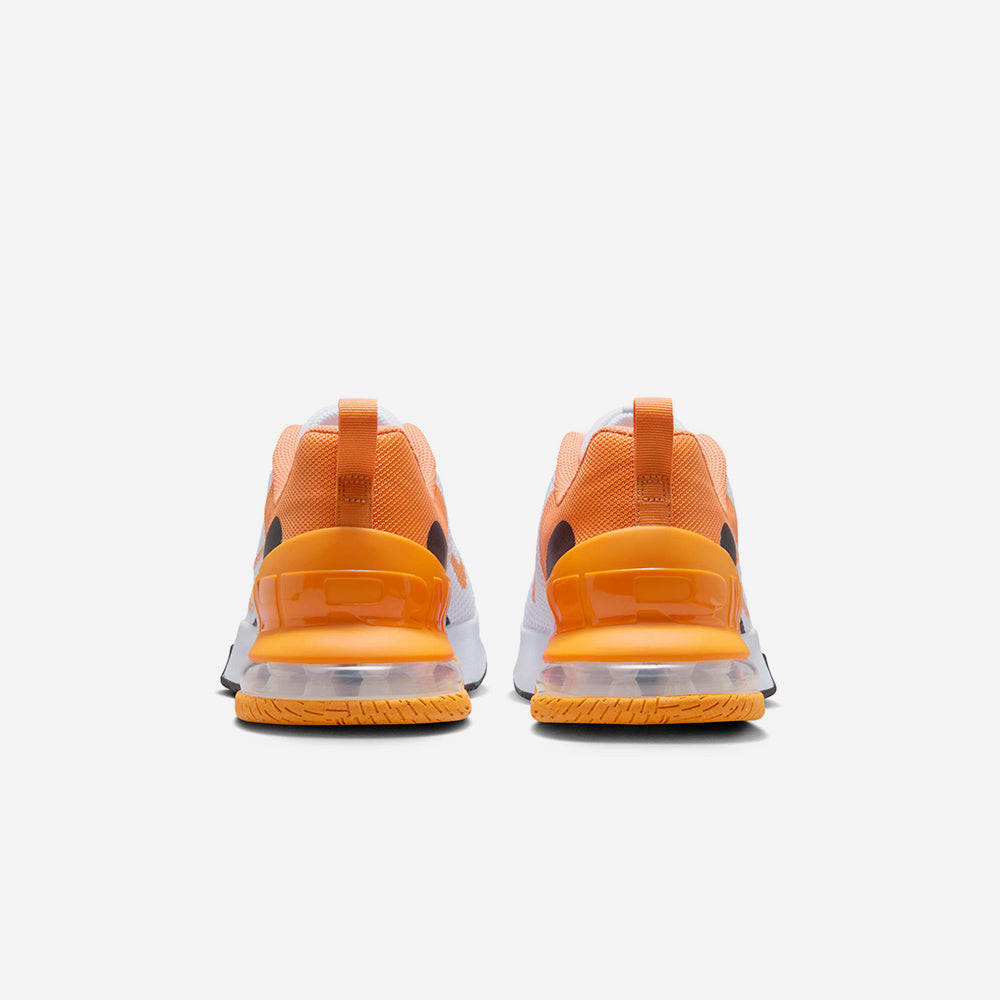 Giày Tập Luyện Nam Nike Air Max Alpha Trainer 6 - Nhiều Màu - Supersports Vietnam