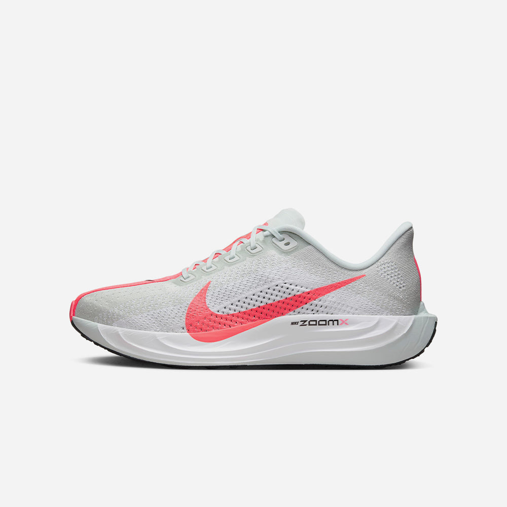 Giày Chạy Bộ Nam Nike Pegasus Plus - Xám - Supersports Vietnam