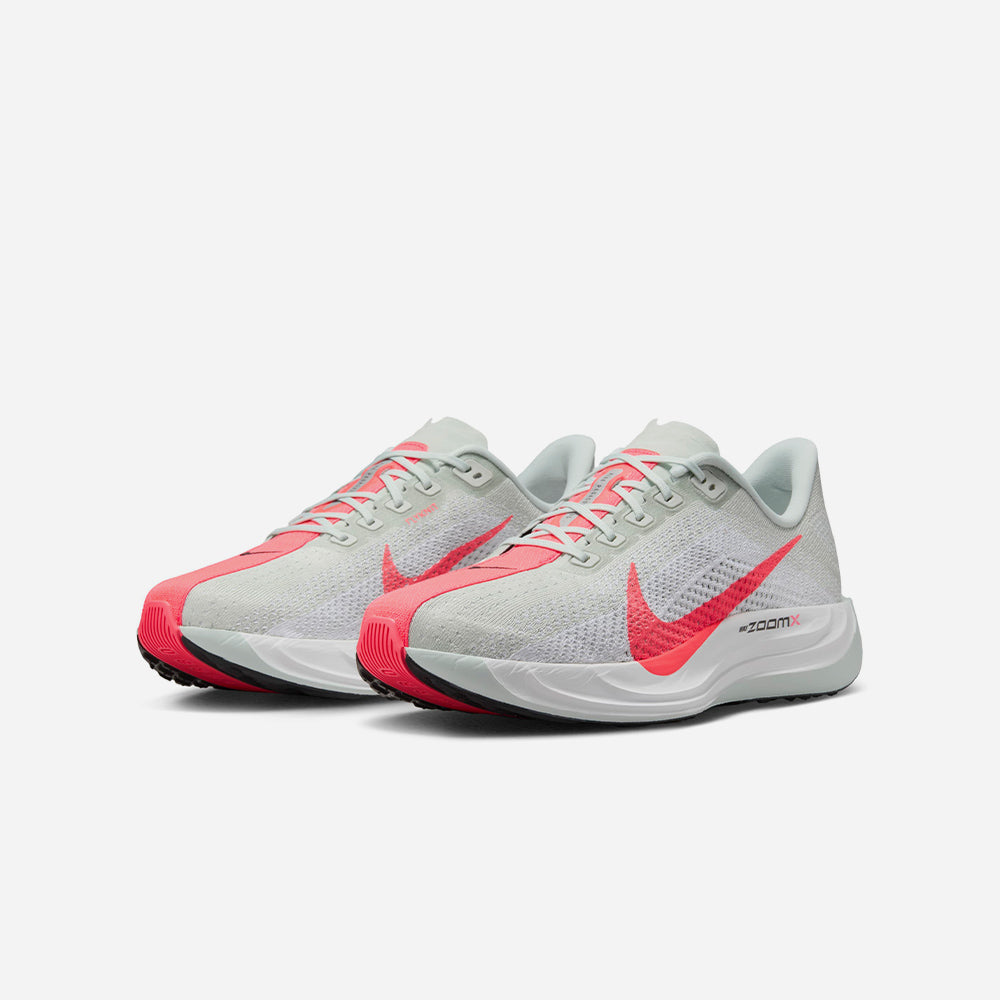 Giày Chạy Bộ Nam Nike Pegasus Plus - Xám - Supersports Vietnam