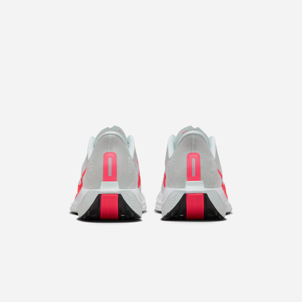 Giày Chạy Bộ Nam Nike Pegasus Plus - Xám - Supersports Vietnam