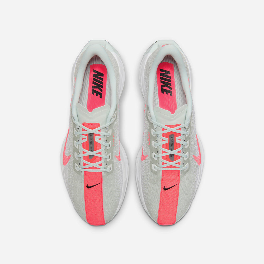 Giày Chạy Bộ Nam Nike Pegasus Plus - Xám - Supersports Vietnam