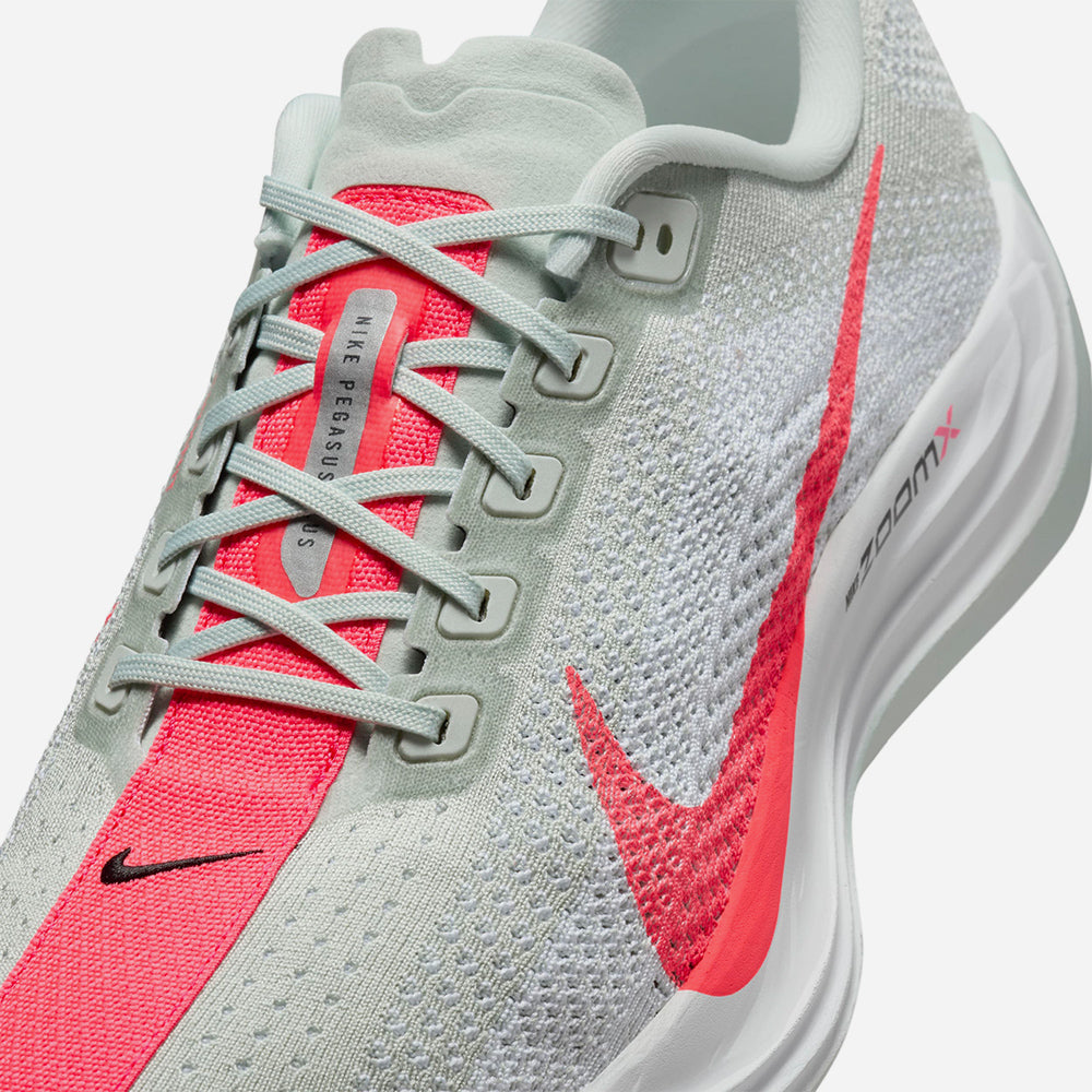 Giày Chạy Bộ Nam Nike Pegasus Plus - Xám - Supersports Vietnam