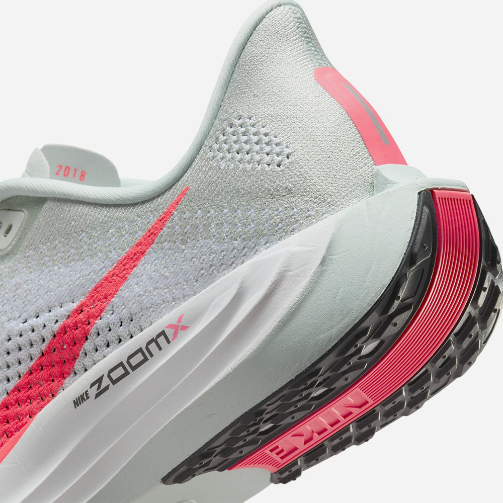 Giày Chạy Bộ Nam Nike Pegasus Plus - Xám - Supersports Vietnam