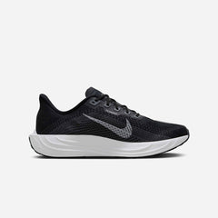 Giày Chạy Bộ Nam Nike Pegasus Plus - Đen - Supersports Vietnam
