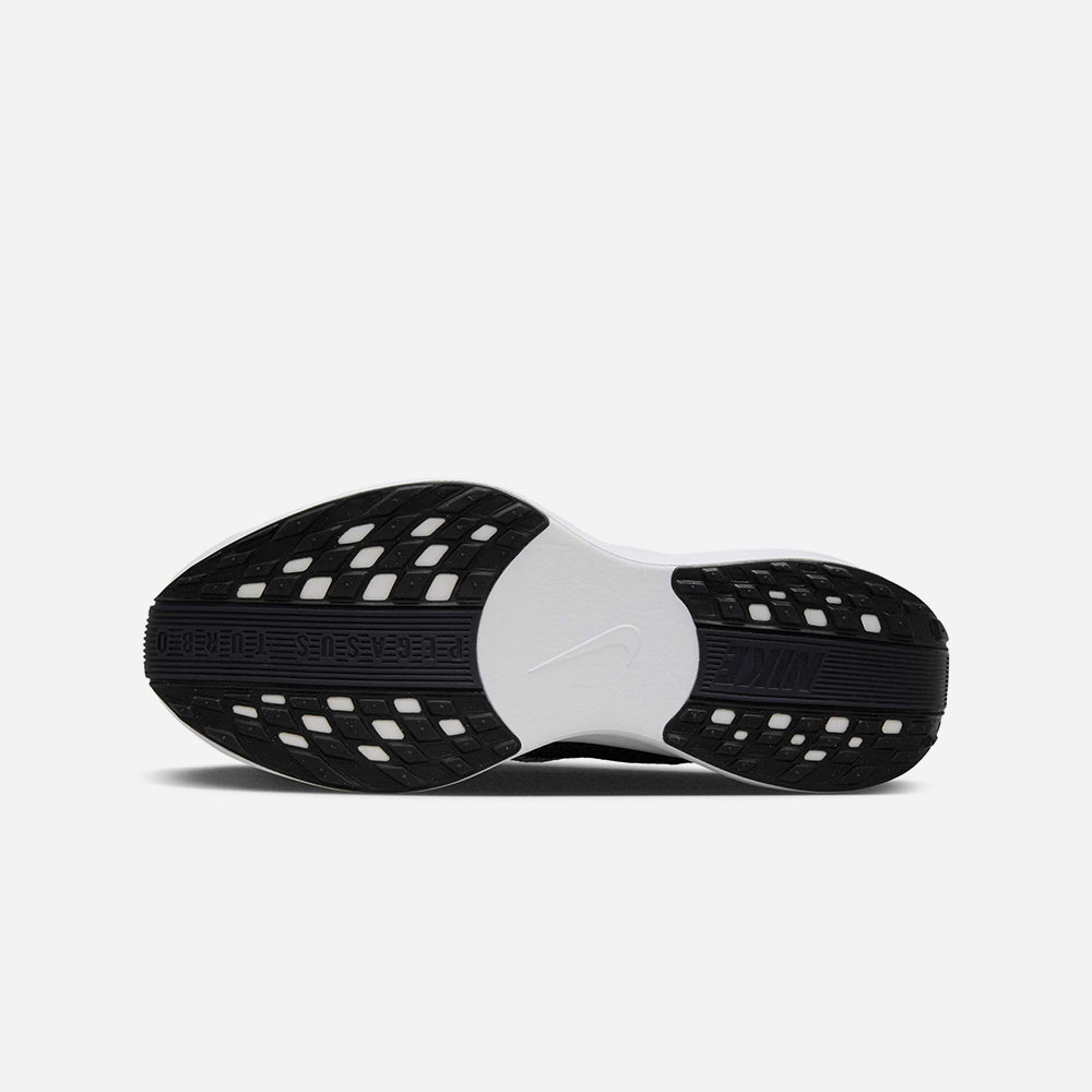 Giày Chạy Bộ Nam Nike Pegasus Plus - Đen - Supersports Vietnam