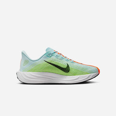 Giày Chạy Bộ Nam Nike Pegasus Plus - Xanh Lá - Supersports Vietnam