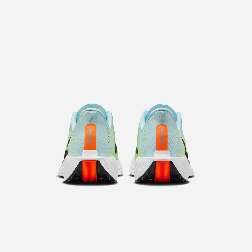 Giày Chạy Bộ Nam Nike Pegasus Plus - Xanh Lá - Supersports Vietnam