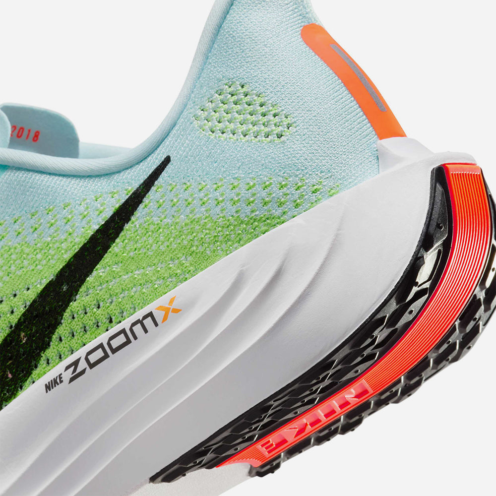 Giày Chạy Bộ Nam Nike Pegasus Plus - Xanh Lá - Supersports Vietnam