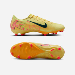 Giày Đá Bóng Dành Cho Mọi Loại Sân Nam Nike Mercurial Vapor 16 Academy 'Kylian Mbappé' - Vàng - Supersports Vietnam