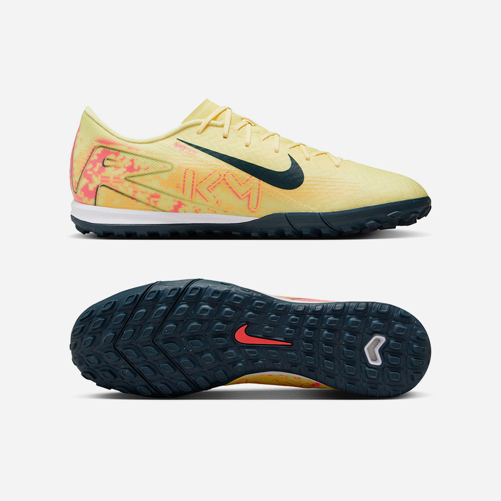 Giày Đá Bóng Sân Cỏ Nhân Tạo Nam Nike Air Zoom Mercurial Vapor 16